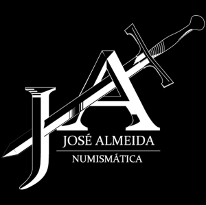 Logo Jose Negro