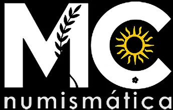 MC 219