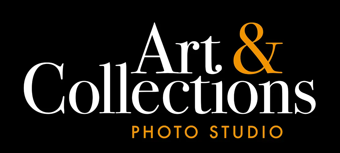 Art & Collections