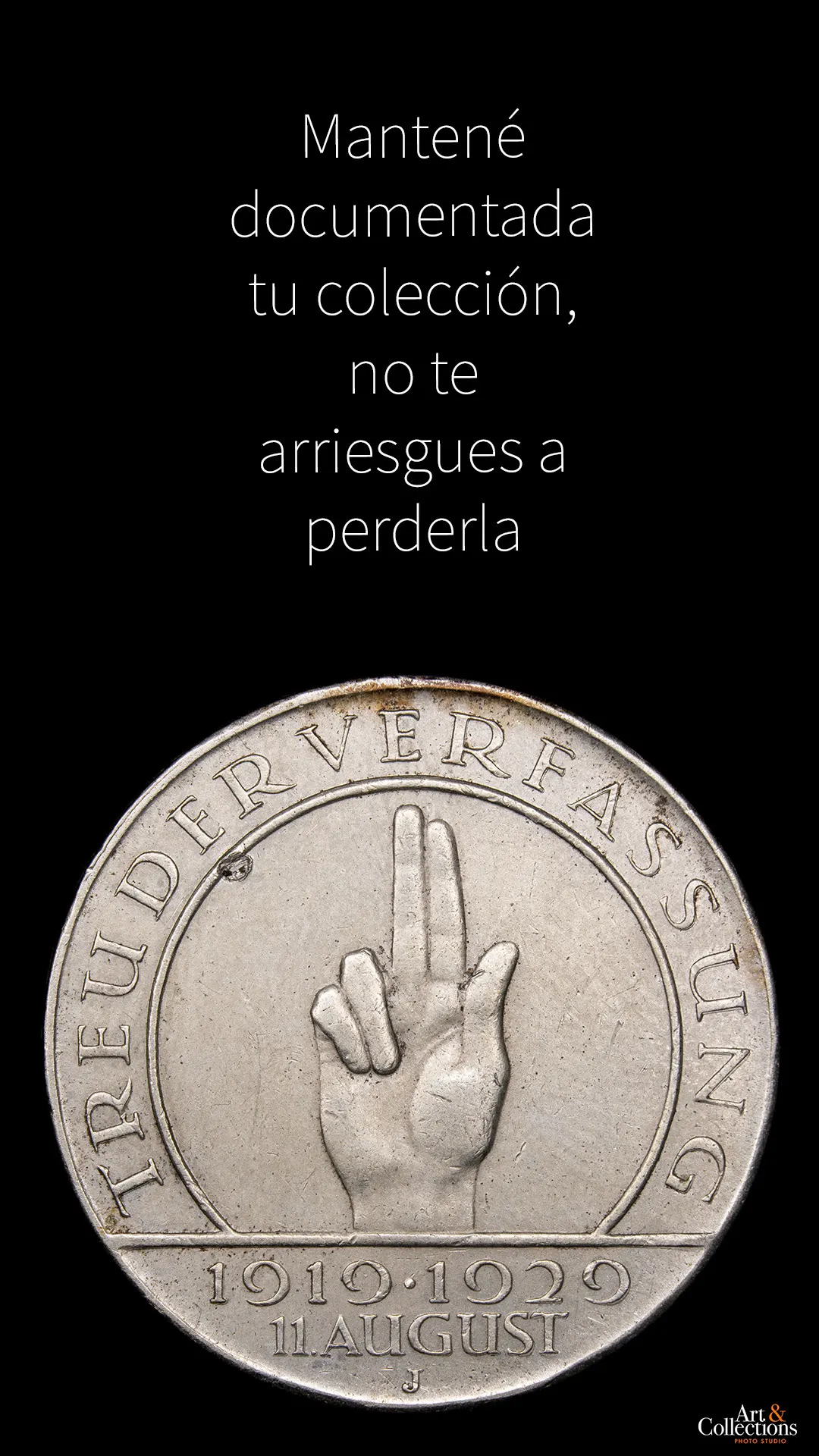 1A7C9EFD-6310-44BB-9722-290145C47BA5