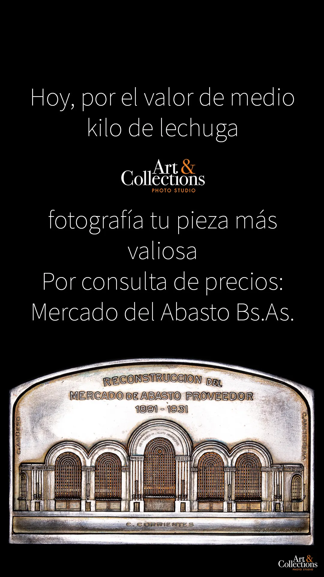 3FB14872-3EAB-4078-835A-E01F0F94E493