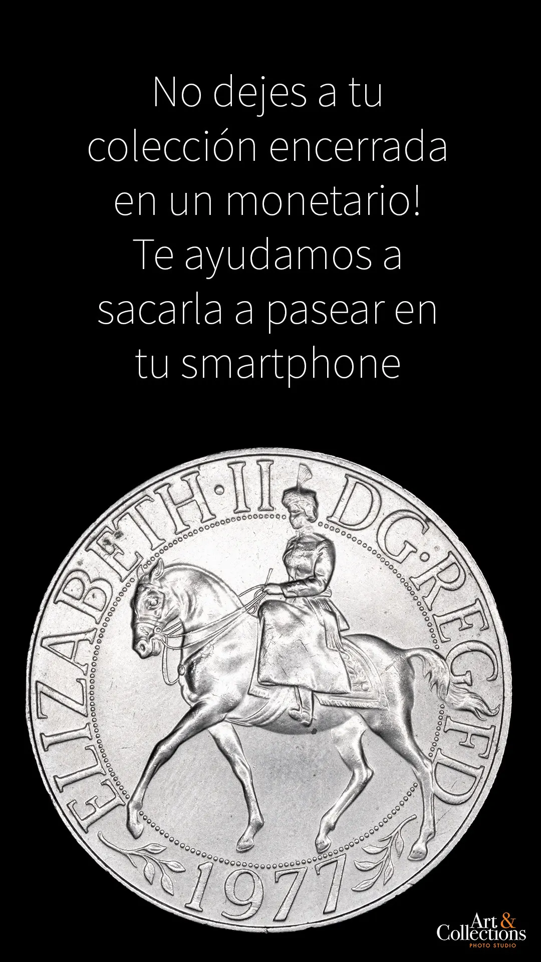 4D27DF05-0460-438E-89C9-86B4855CB5F0