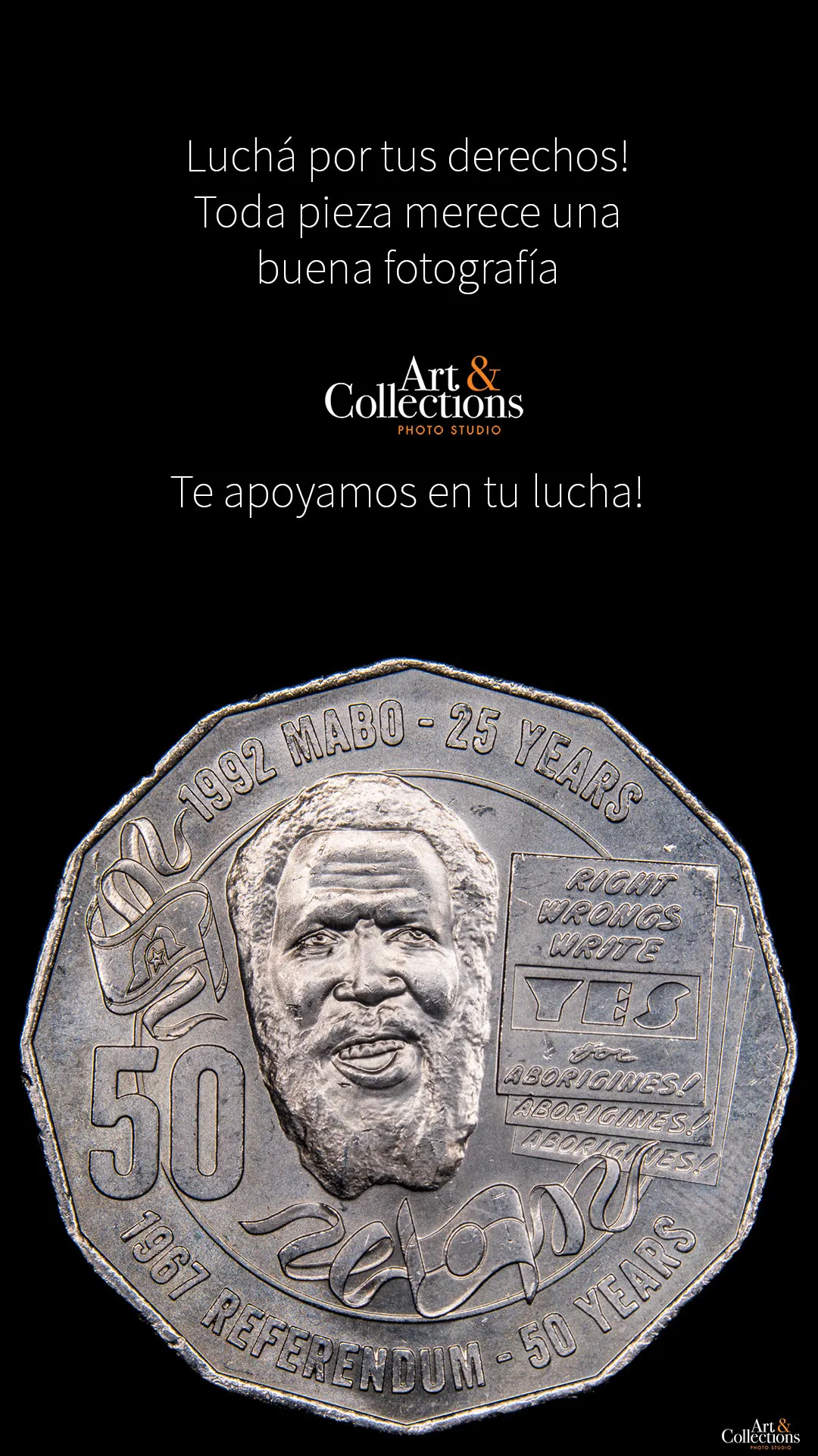 64C8C8DF-529C-48E7-9547-0D35AC967321