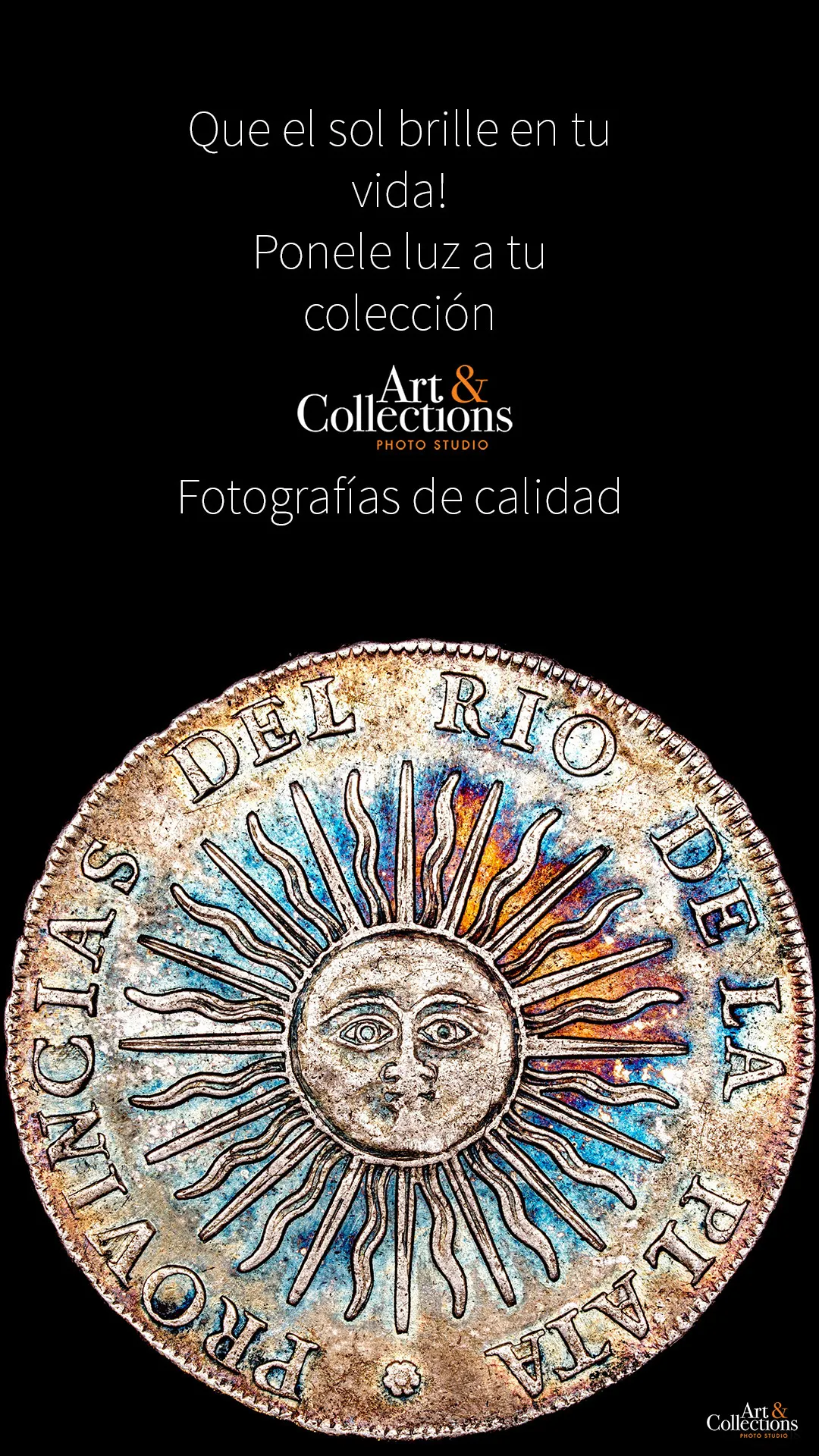 6A3E4ADB-FCAD-4762-8AF0-201DDEB64DD6