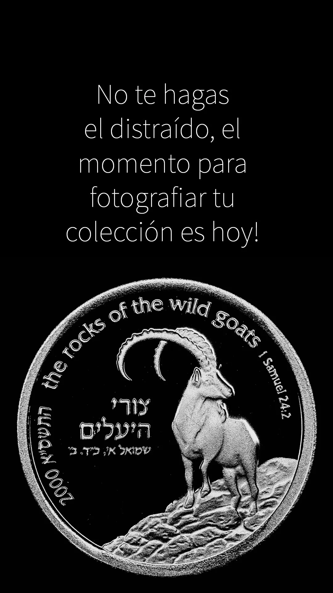 86FF4BA3-5061-4639-AC1C-A1DAA1FB95A8