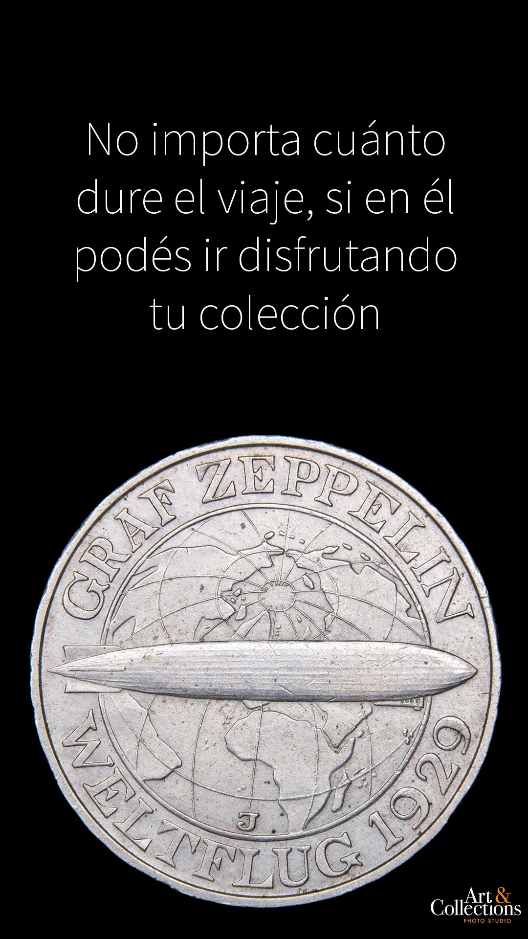 8A28A618-2CD8-40BE-9B37-FD95A1B82F0E