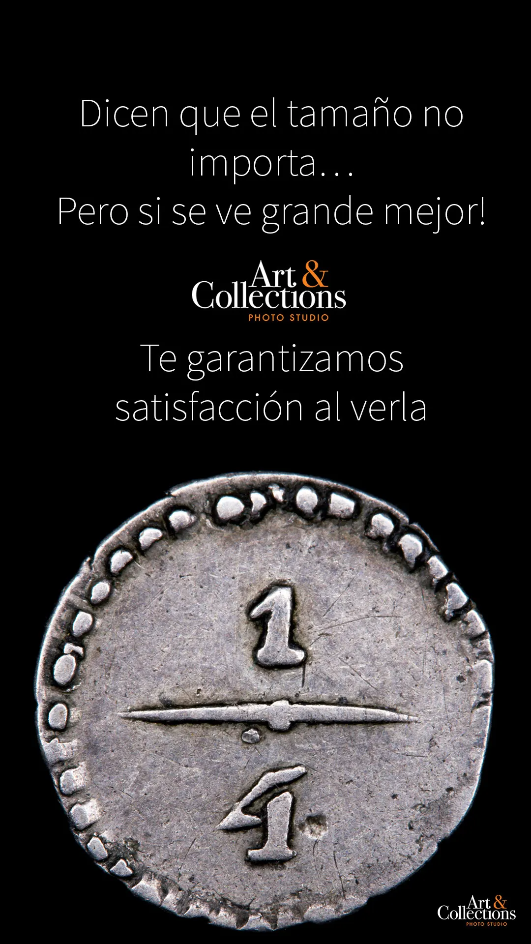 8FE7AC93-6420-4AEA-B691-4FD94A5110C9