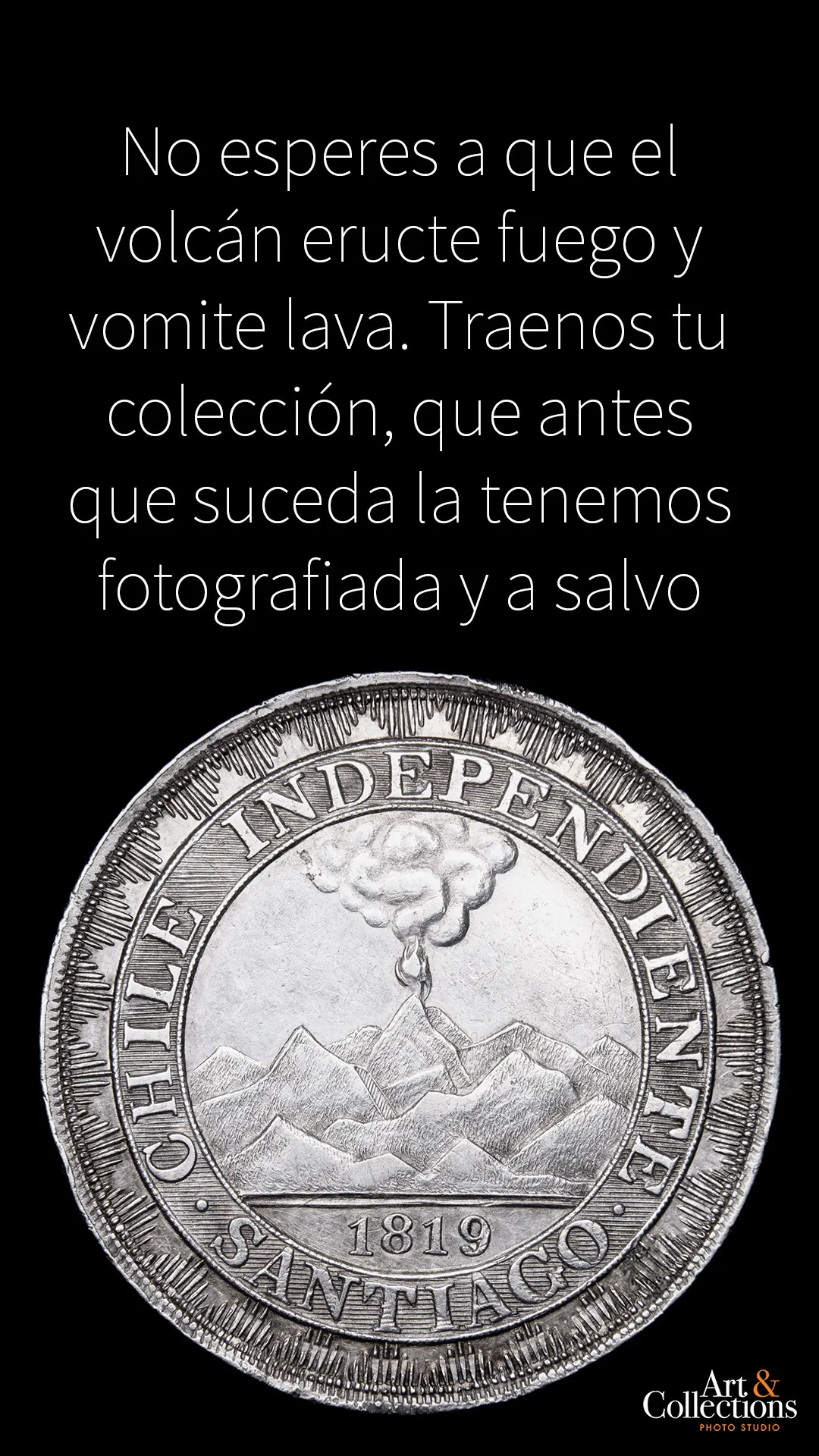 91BC95B5-D1F1-4364-8373-230CB98D10C8
