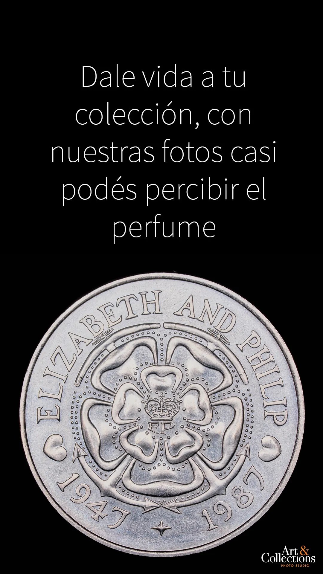 92B01D7C-E31E-49C2-8547-55960C672CCE