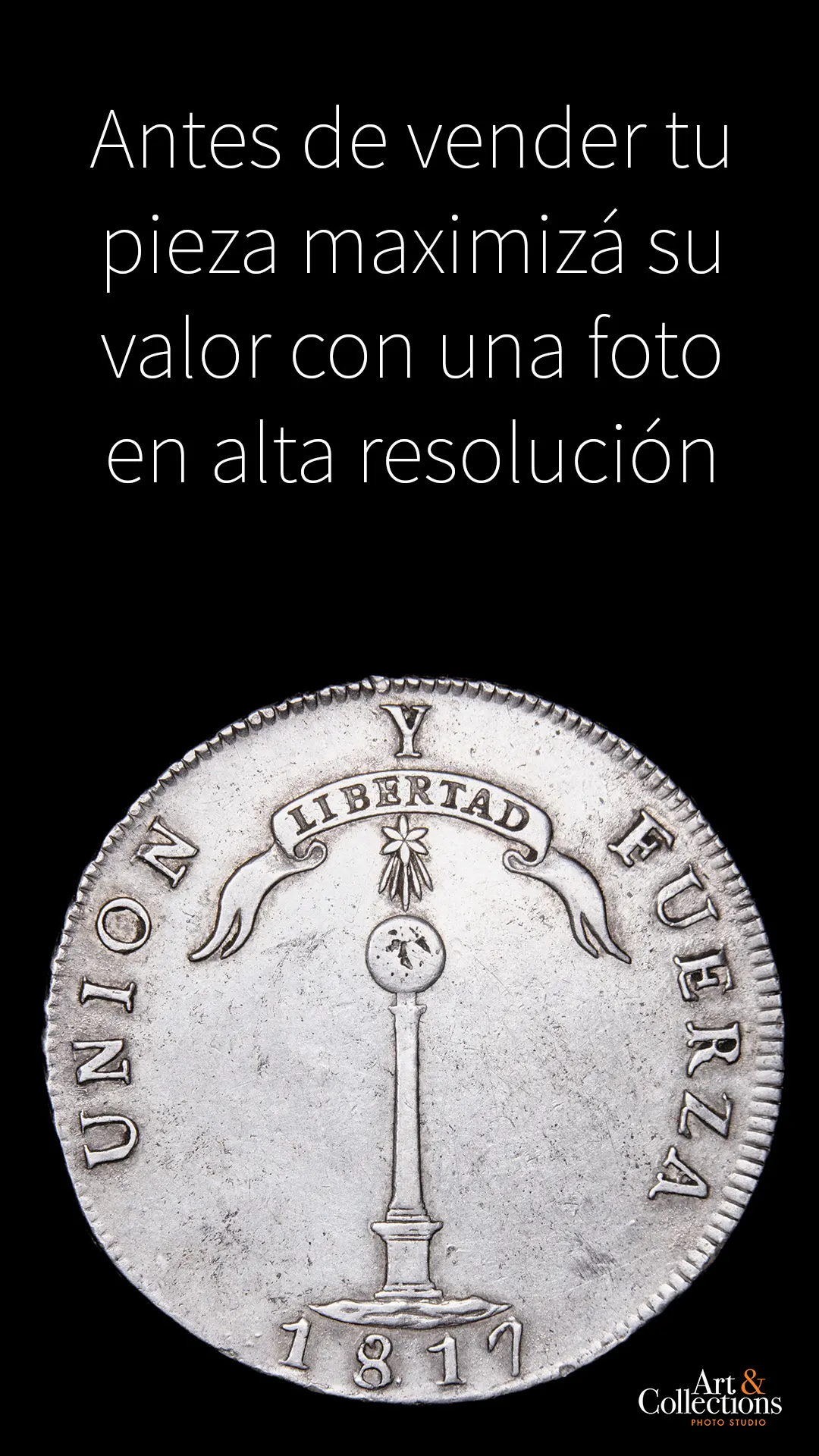 9DE2CB8C-D672-41D8-B302-6D22E623C1DF