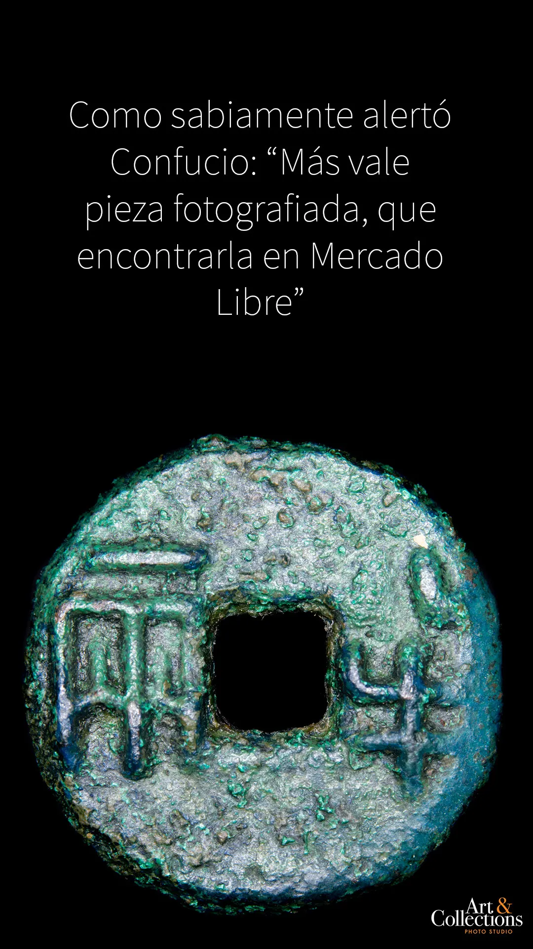 BB1DB6E6-8606-454B-9AAE-D2714591475F
