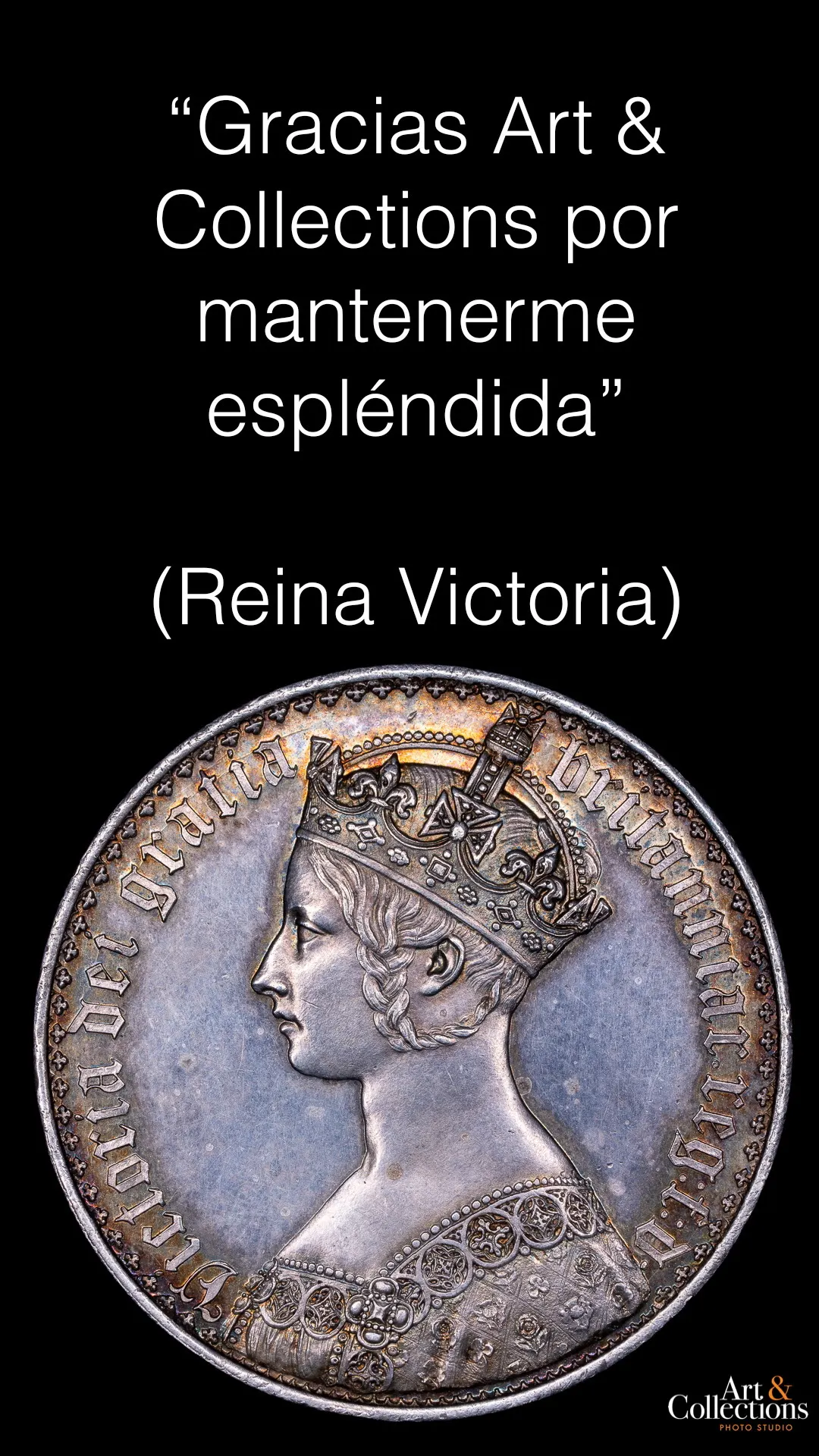 CD155C48-9391-43EA-99E8-DD5A6EA5514D