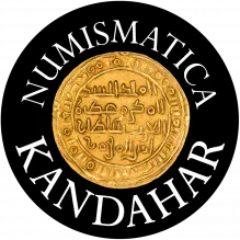 KANDAHAR logo redondo ALTA RESO
