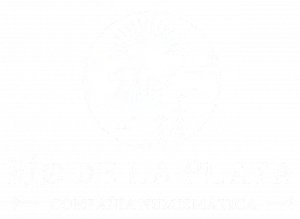 rio de la plata logo blanco